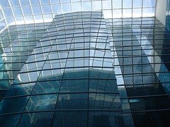 621951_9c08c313d5_m.jpg