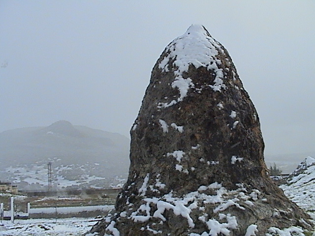 dsc00011.jpg