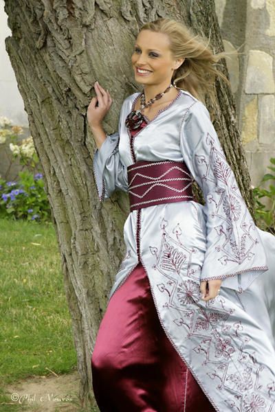 Caftan-Firdawss-1.jpg