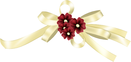 0_50a7f_9058bf16_L