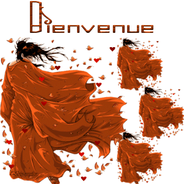 bienvenue.gif