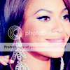 Beyonce04.png