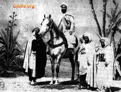 abdelkader_cherif-2.jpg