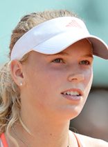 caroline-wozniacki-roland-garros.jpg