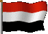 12000010.gif