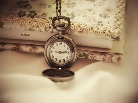 tumblr_lwi0bdP8OX1r0h7p1o1_500.jpg