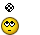 as8.gif