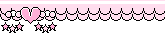 408846i6ccsb2ocw.gif