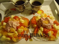 i_0f0bc9375e5.jpg