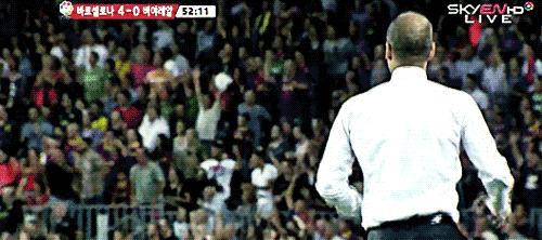 tumblr_lxapx8T8Zu1qkx9d6.gif