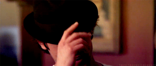 tumblr_liosmfexke1qbphbeo1_500.gif