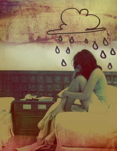 alone-figure-girl-rain-sad-Favim.com-51480.jpg