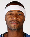 JBIELACB55.jpg