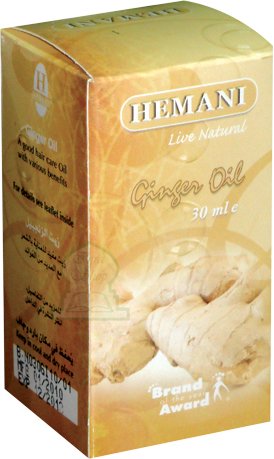 huile-hemani-ginger-0611.jpg