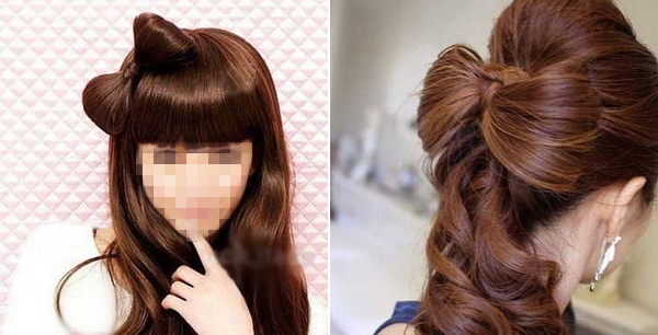elegant-party-and-bow-christmas-hairstyles_14.jpg