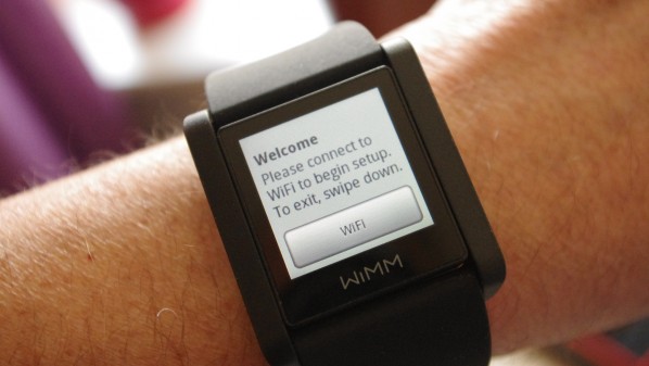 wimmwrist-jpg-598x337.jpg