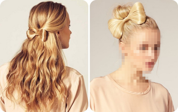 elegant-party-and-bow-christmas-hairstyles_041.jpg