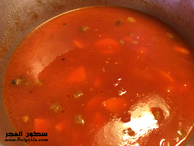 p_392ao91x5.jpg