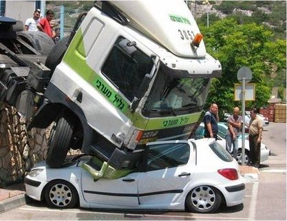 accident--3-.jpg