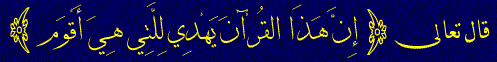 afed8ce7ea.gif