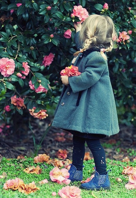 tumblr_molsm5gBS41rpb1bho1_500.jpg