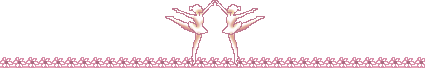 cutecolorsbalrack2.gif