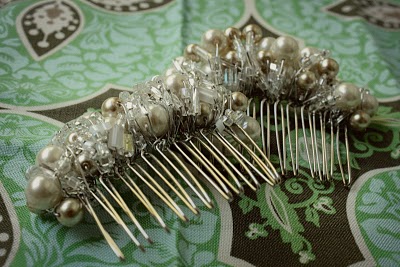 combs.jpg