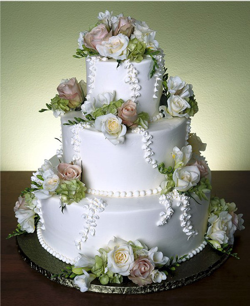 wedding2.jpg