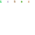 52756aa0f1.gif