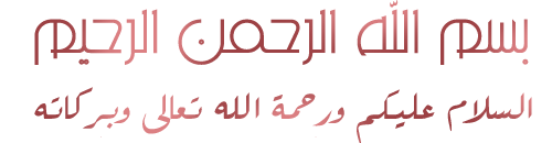 836847918.png