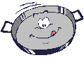 111011154201ymje.gif
