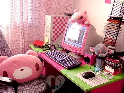 cute-fashion-gloomy-bear-kawaii-pink-Favim.com-128985.jpg