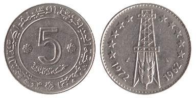 alg-5o10.jpg