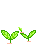 th_9388.gif