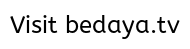 42041_1446555967.png