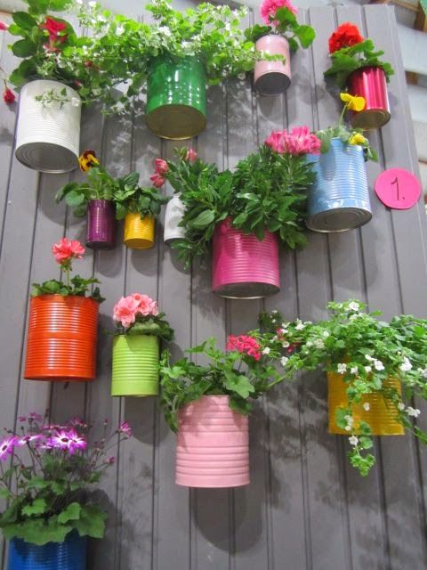 image130667.html