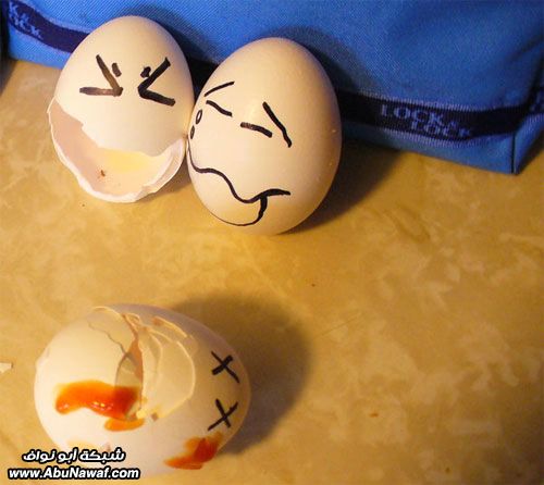 egg17.jpg