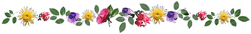 separateur-fleur.gif