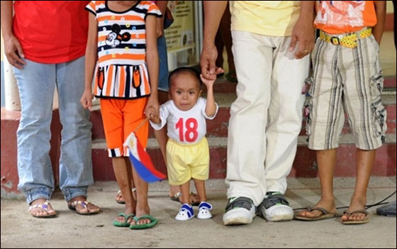 shortest_man_04.jpg
