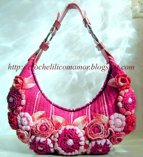 bolsa+rosa.jpg