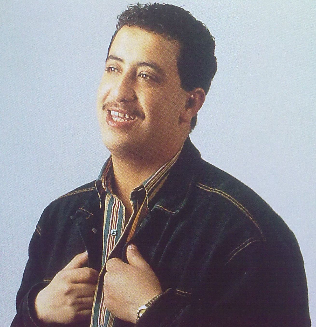 cheb-hasni.jpg