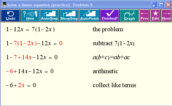 step4a.gif