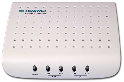 huawei800.jpg