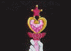126002is3rfzpgfq.gif