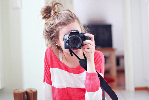 tumblr_mny96625RJ1rwb7fco1_500.jpg