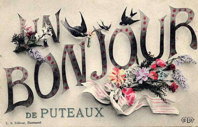 bonjour_de_01.JPG