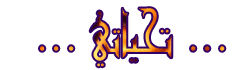 6e136e11.gif