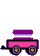 065.gif
