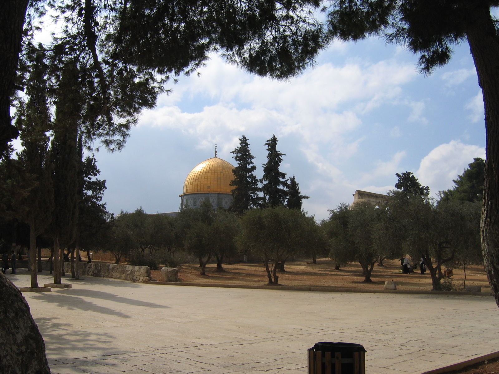 Jerusalem-18103.jpg