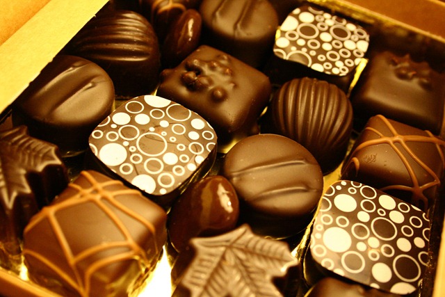 CHOCOLATFotolia_2070142_XL.jpg